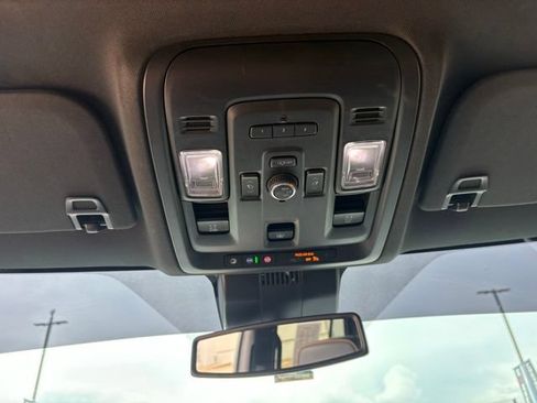 Used 2024 GMC Yukon AT4 w/ Max Trailering Package AWD/4WD image 23