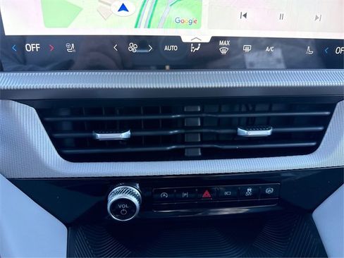 New 2026 Ford Explorer Active w/ Active Comfort Package image 24