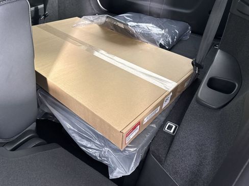 New 2026 Acura MDX w/ Technology Package image 23