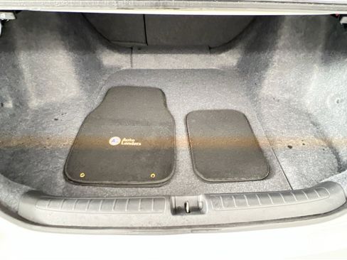 Used 2022 Honda Accord Sport Special Edition image 24