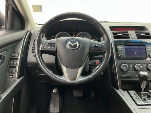 Used 2014 MAZDA CX-9 Sport image 19