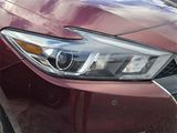 Used 2017 Nissan Maxima SR w/ Midnight Edition image 5