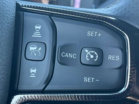 New 2026 RAM 2500 Power Wagon image 11