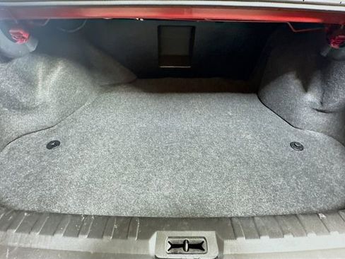 Used 2011 Buick Lucerne CXL w/ Driver Confidence Package FWD image 24