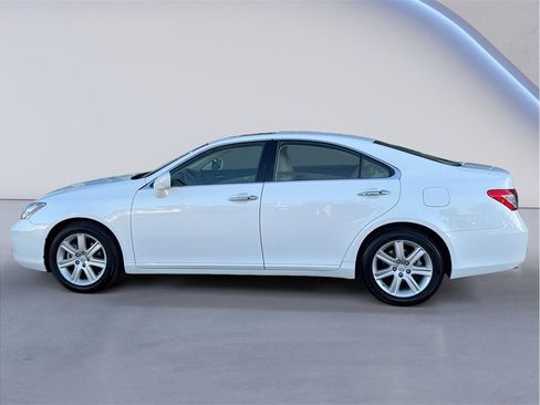 Used 2007 Lexus ES 350 image 3