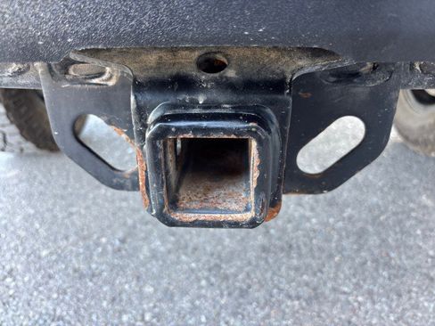 Used 2022 Toyota Tacoma SR5 w/ Technology Package image 29