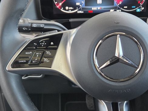 Certified 2026 Mercedes-Benz GLA 250 image 26