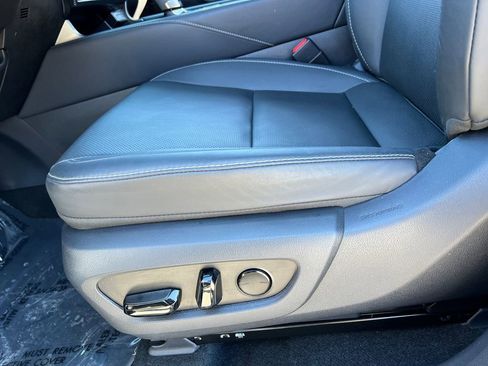 Certified 2024 Lexus RX 350 Premium w/ Accessory Package (Z1) image 16