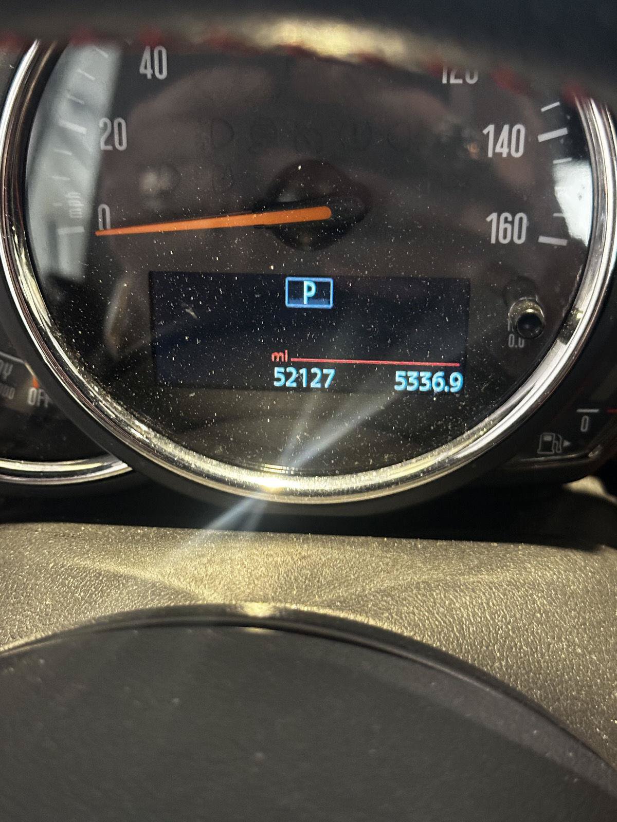 Used 2019 MINI Cooper S FWD image 5