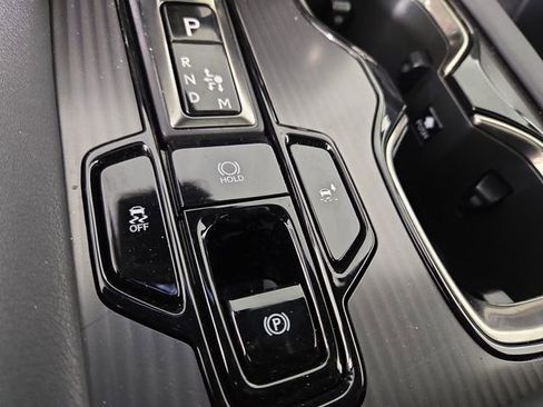 Used 2024 Lexus RX 500h F Sport w/ Convenience Package AWD/4WD image 29