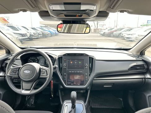 Certified 2024 Subaru Impreza 2.0i image 20