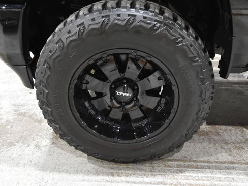 Used 2019 RAM 1500 Big Horn AWD/4WD image 47