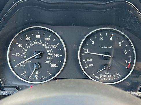 Used 2018 BMW X1 xDrive28i image 26