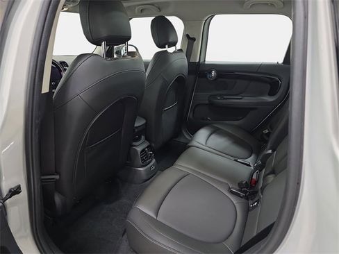 Certified 2023 MINI Cooper Countryman S image 10