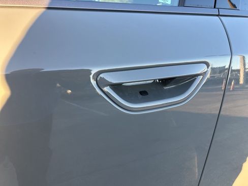 New 2026 Jeep Cherokee Laredo image 18