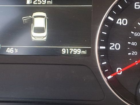 Used 2021 Kia Forte GT w/ GT2 Package image 24