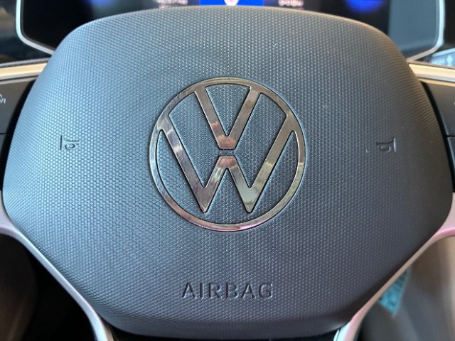 Used 2025 Volkswagen Jetta S FWD image 17