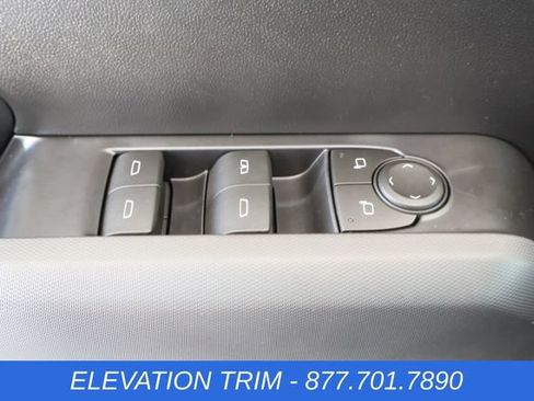 New 2026 GMC Canyon Elevation w/ Convenience Package AWD/4WD image 13