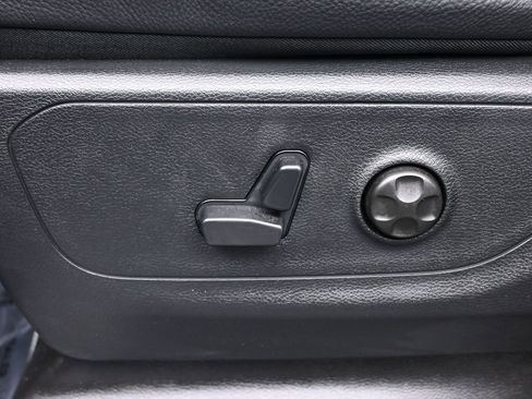 Used 2026 RAM 1500 RHO image 12