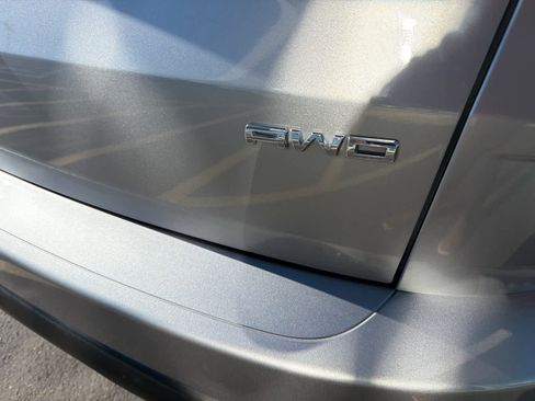 Used 2024 Ford Escape ST-Line image 10