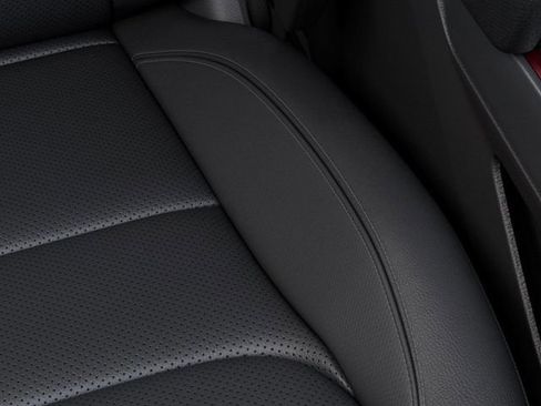 New 2026 RAM 1500 Rebel image 20