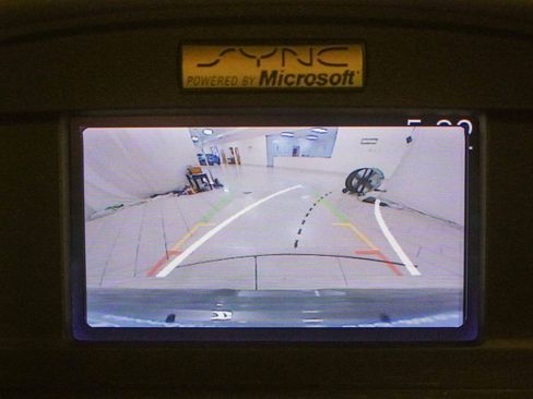 Used 2014 Ford Escape SE image 26