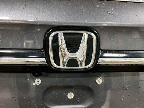 Used 2023 Honda Odyssey Elite image 29