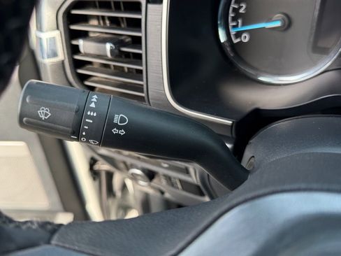 Used 2023 Ford F150 XLT w/ Equipment Group 302A High image 30