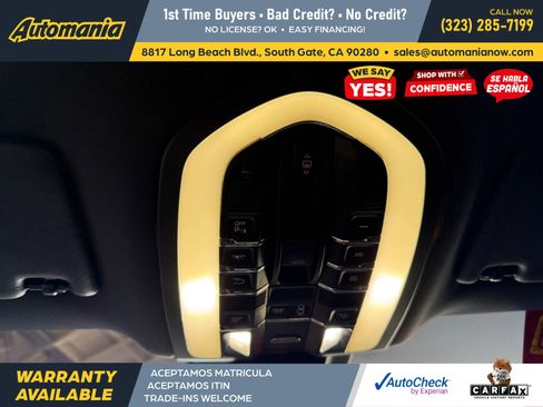 Used 2015 Porsche Macan S image 29