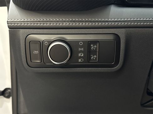 New 2025 Ford Mustang GT Premium w/ GT Performance Package image 24