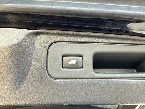 Used 2023 Honda Passport TrailSport image 5
