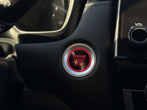 Used 2018 Honda CR-V EX-L image 18