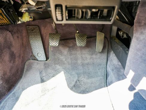 Used 1992 Dodge Stealth R/T Turbo image 53