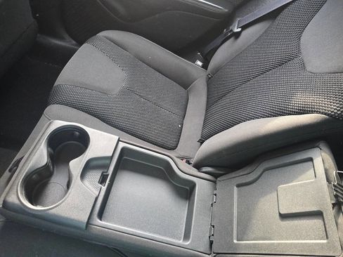 Used 2016 Dodge Dart SXT FWD image 33
