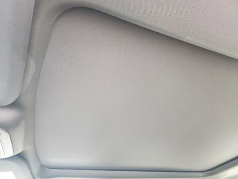 New 2026 Ford F350 Lariat RWD image 18