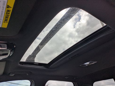 Certified 2024 Hyundai Santa Cruz Limited image 21