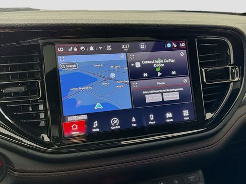 Used 2024 Dodge Durango R/T image 17