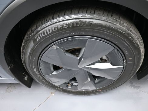 Used 2020 Honda Odyssey LX image 12