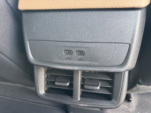 New 2026 Chevrolet Equinox ACTIV image 12