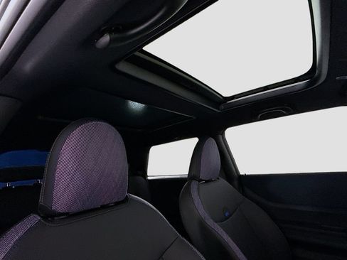 New 2026 MINI Cooper 2-Door Hardtop FWD image 18