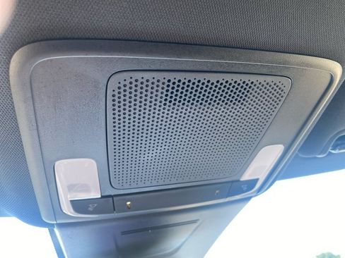 Certified 2024 Honda Civic Sport image 25