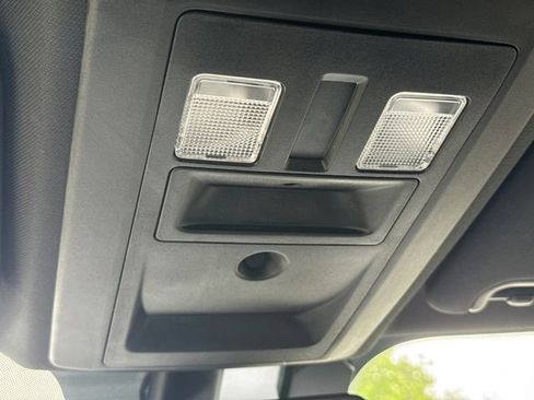Used 2022 RAM 1500 Warlock w/ Electronics Group RWD image 22