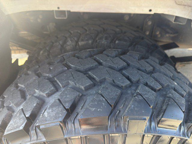Used 2023 Ford F350 Lariat w/ Lariat Ultimate Package AWD/4WD image 15