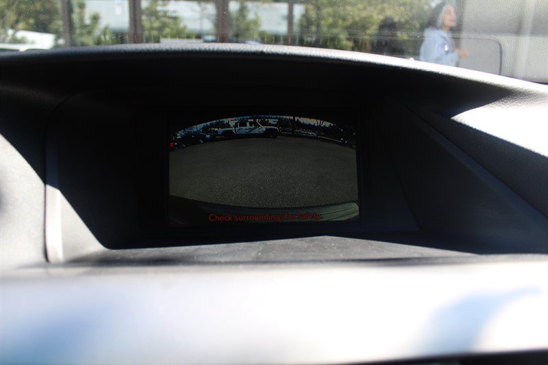 Used 2010 Lexus RX 350 AWD w/ Premium Pkg image 11