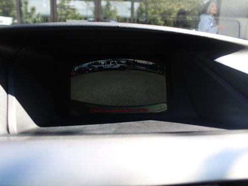 Used 2010 Lexus RX 350 AWD image 11