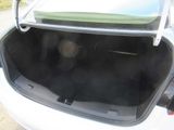 Used 2018 Chevrolet Cruze LT w/ Convenience Package image 5