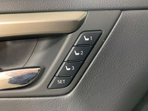 Used 2022 Lexus RX 350 AWD w/ Premium Package image 17