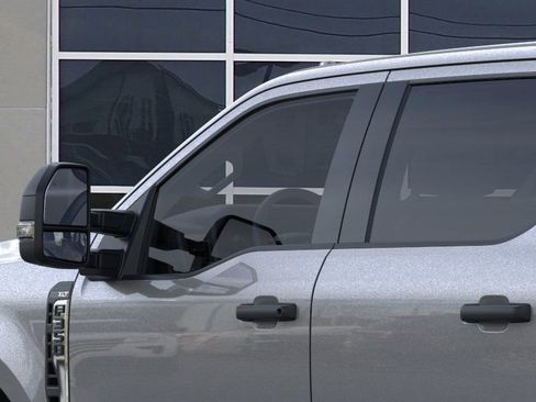 New 2026 Ford F350 XLT w/ XLT Value Package image 20