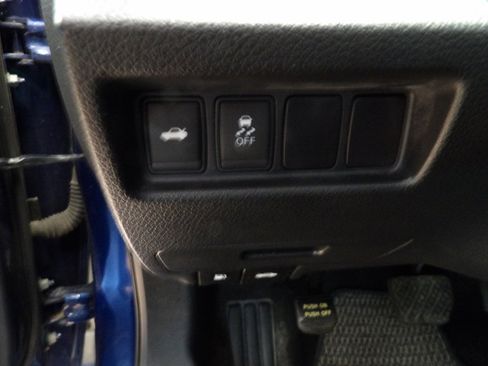 Used 2016 Nissan Altima 2.5 SR image 26