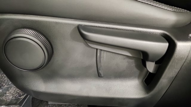 New 2026 MAZDA CX-5 Select AWD/4WD image 13